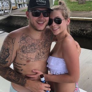 Meet your Posher, Savannah